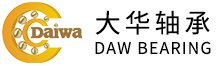 關于我們